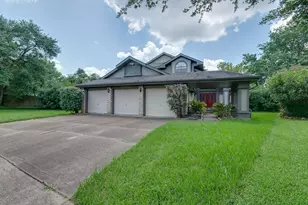 11310 Chiselhurst Way Ct, Houston, TX 77065 - Photo 1