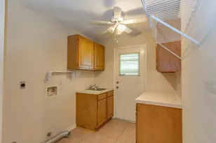 11310 Chiselhurst Way Ct, Houston, TX 77065 - Photo 29