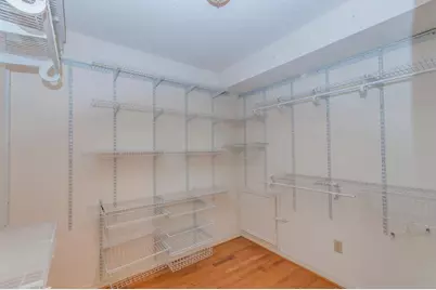 11310 Chiselhurst Way Court, Houston, TX 77065 - Photo 23