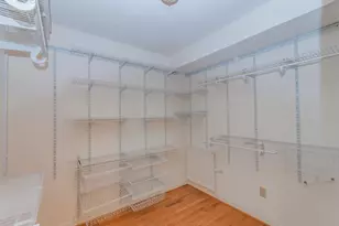 11310 Chiselhurst Way Ct, Houston, TX 77065 - Photo 23