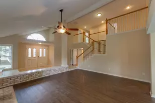 11310 Chiselhurst Way Ct, Houston, TX 77065 - Photo 7