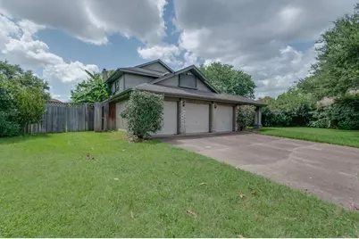 11310 Chiselhurst Way Court, Houston, TX 77065 - Photo 3