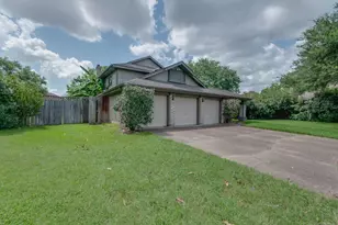 11310 Chiselhurst Way Ct, Houston, TX 77065 - Photo 3