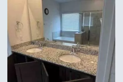 2828 Journey Lane, Forney, TX 75114 - Photo 13