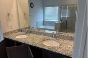 2828 Journey Ln, Forney, TX 75114 - Photo 13
