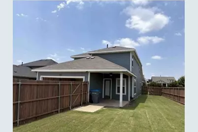 2828 Journey Lane, Forney, TX 75114 - Photo 5