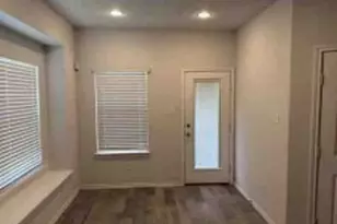 2828 Journey Ln, Forney, TX 75114 - Photo 9