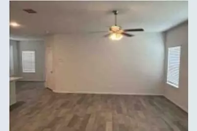 2828 Journey Lane, Forney, TX 75114 - Photo 7