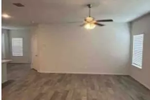 2828 Journey Ln, Forney, TX 75114 - Photo 7