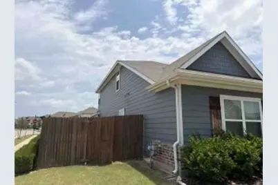 2828 Journey Lane, Forney, TX 75114 - Photo 3