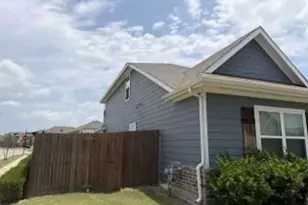 2828 Journey Ln, Forney, TX 75114 - Photo 3