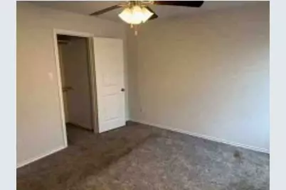 2828 Journey Lane, Forney, TX 75114 - Photo 11