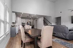 17828 Hanson Ridge Dr, Conroe, TX 77316 - Photo 13