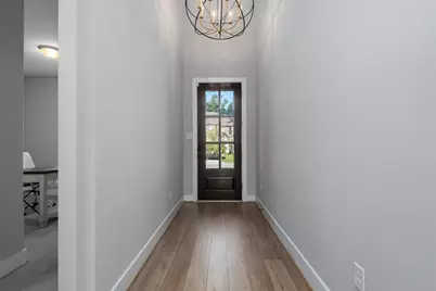 17828 Hanson Ridge Drive, Conroe, TX 77316 - Photo 5