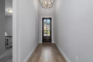 17828 Hanson Ridge Dr, Conroe, TX 77316 - Photo 5