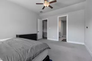 17828 Hanson Ridge Dr, Conroe, TX 77316 - Photo 23