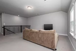 17828 Hanson Ridge Dr, Conroe, TX 77316 - Photo 29