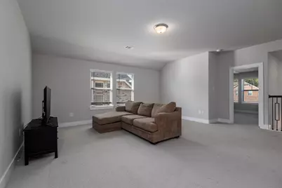 17828 Hanson Ridge Drive, Conroe, TX 77316 - Photo 31