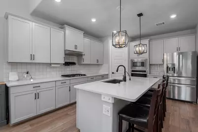 17828 Hanson Ridge Drive, Conroe, TX 77316 - Photo 15