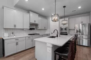 17828 Hanson Ridge Dr, Conroe, TX 77316 - Photo 15