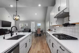 17828 Hanson Ridge Dr, Conroe, TX 77316 - Photo 19