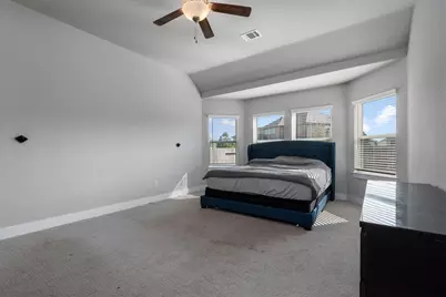 17828 Hanson Ridge Drive, Conroe, TX 77316 - Photo 21