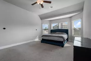 17828 Hanson Ridge Dr, Conroe, TX 77316 - Photo 21