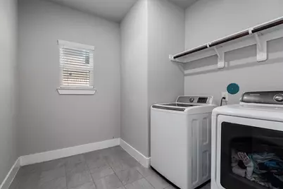 17828 Hanson Ridge Drive, Conroe, TX 77316 - Photo 39