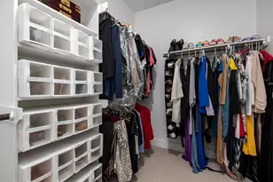 17828 Hanson Ridge Dr, Conroe, TX 77316 - Photo 41