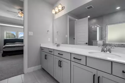 17828 Hanson Ridge Drive, Conroe, TX 77316 - Photo 27