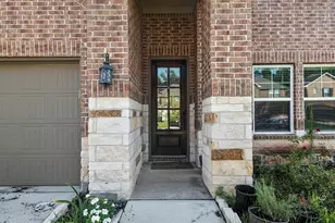 17828 Hanson Ridge Dr, Conroe, TX 77316 - Photo 3