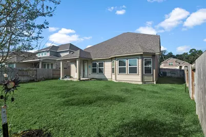 17828 Hanson Ridge Drive, Conroe, TX 77316 - Photo 45