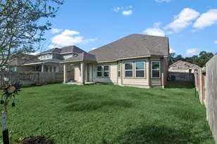 17828 Hanson Ridge Dr, Conroe, TX 77316 - Photo 45