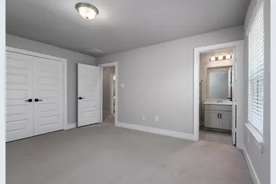 17828 Hanson Ridge Drive, Conroe, TX 77316 - Photo 35