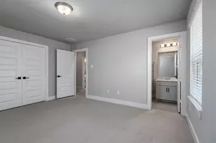 17828 Hanson Ridge Dr, Conroe, TX 77316 - Photo 35