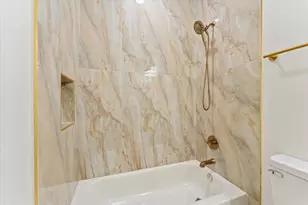 9109 Henrietta St, Houston, TX 77088 - Photo 25