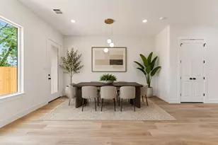 9109 Henrietta St, Houston, TX 77088 - Photo 13
