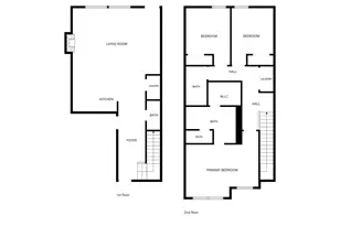 9109 Henrietta St, Houston, TX 77088 - Photo 29