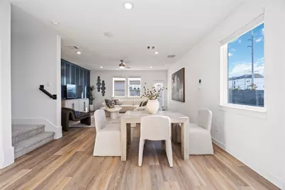 1056 Wheatley Oak Lane, Houston, TX 77091 - Photo 11