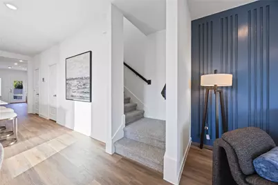 1056 Wheatley Oak Lane, Houston, TX 77091 - Photo 15