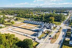 1056 Wheatley Oak Ln, Houston, TX 77091 - Photo 45