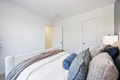 1056 Wheatley Oak Lane, Houston, TX 77091 - Photo 29