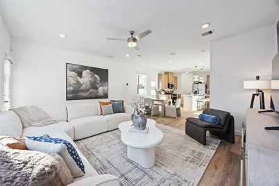 1056 Wheatley Oak Lane, Houston, TX 77091 - Photo 13