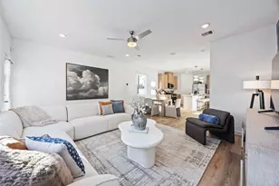 1056 Wheatley Oak Ln, Houston, TX 77091 - Photo 13