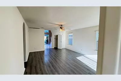 914 Crestmont Trail Drive, Missouri City, TX 77489 - Photo 39