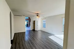 914 Crestmont Trail Dr, Missouri City, TX 77489 - Photo 39