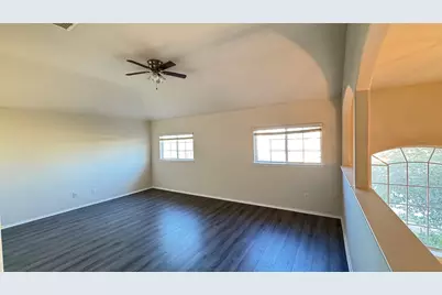 914 Crestmont Trail Drive, Missouri City, TX 77489 - Photo 15