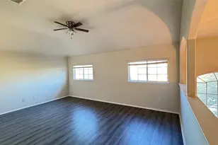 914 Crestmont Trail Dr, Missouri City, TX 77489 - Photo 15