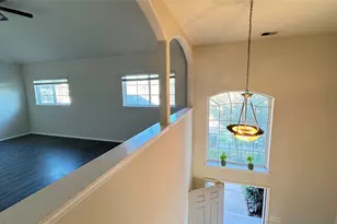 914 Crestmont Trail Dr, Missouri City, TX 77489 - Photo 19