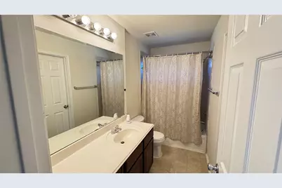 914 Crestmont Trail Drive, Missouri City, TX 77489 - Photo 35